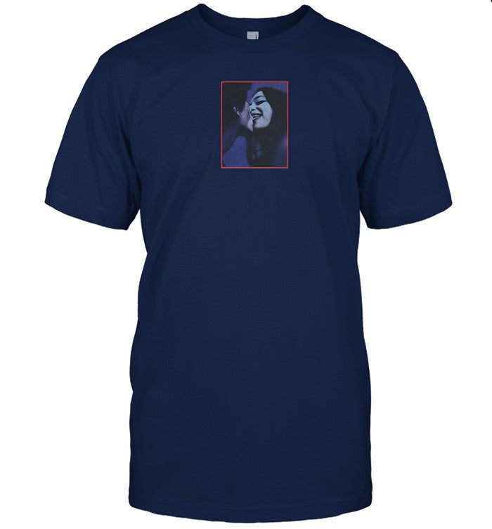 Anora Blue Dream Mikey Madison Is Anora Written And Directed By Sean Baker Shirt