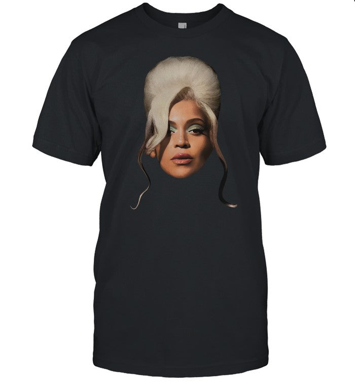 Beyonce Always Been Country Tee