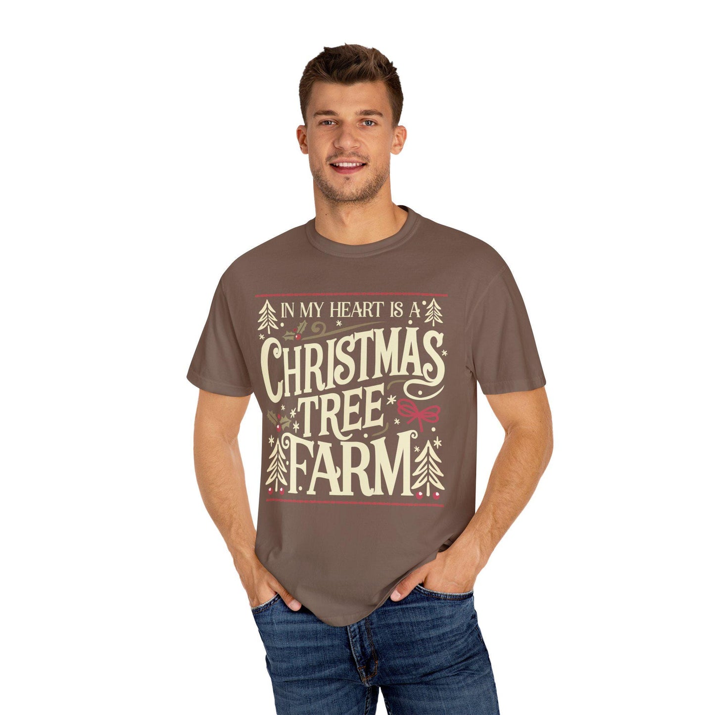 Festive Swiftmas Shirt - Taylor Holiday Christmas Gift