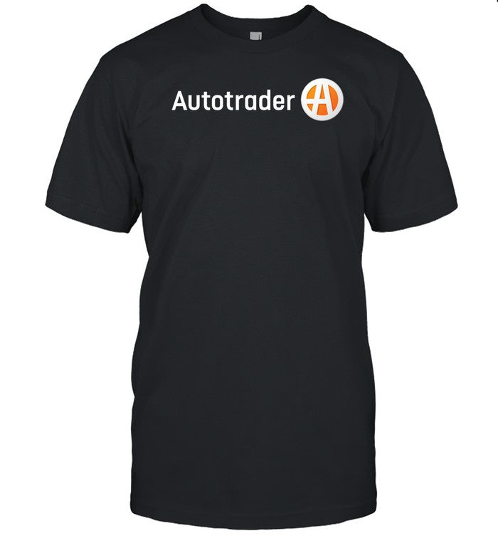 Autotrader T Shirt