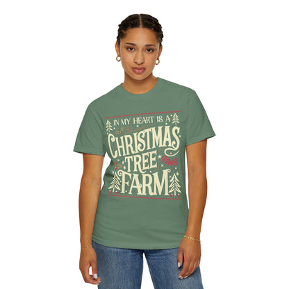 Festive Swiftmas Shirt - Taylor Holiday Christmas Gift