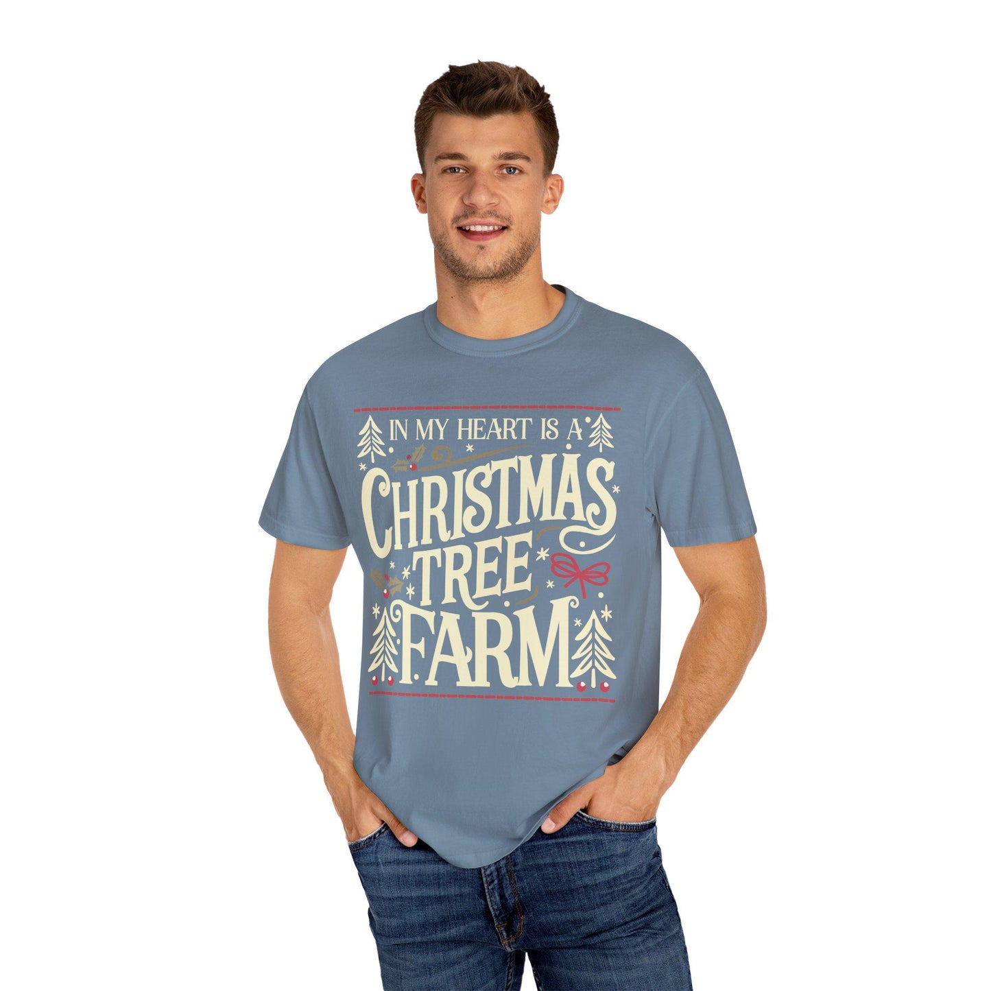 Festive Swiftmas Shirt - Taylor Holiday Christmas Gift