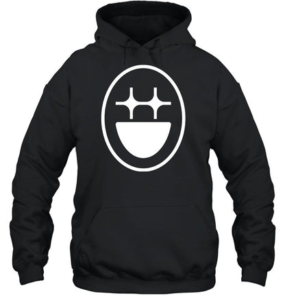 Big Face Coffee Jimmy Butler Hoodie