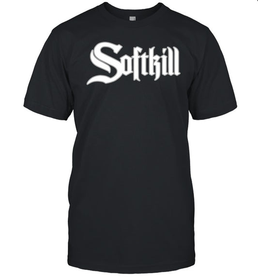 Softkill Southside Shirt