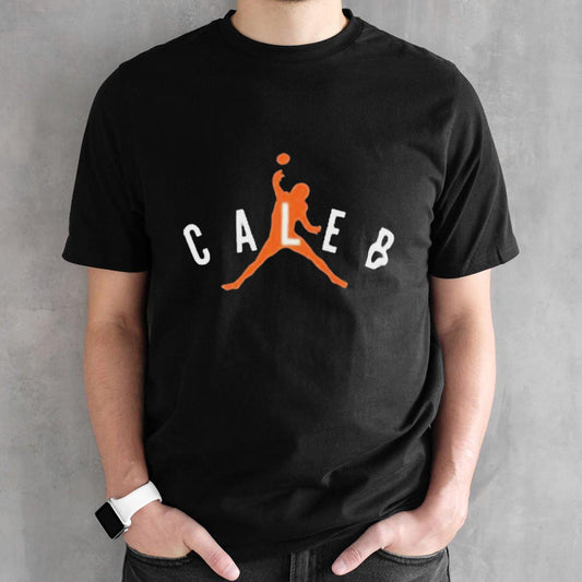 Official Air Caleb Shirt