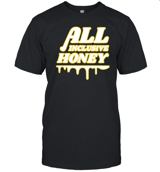 Aih Shirt