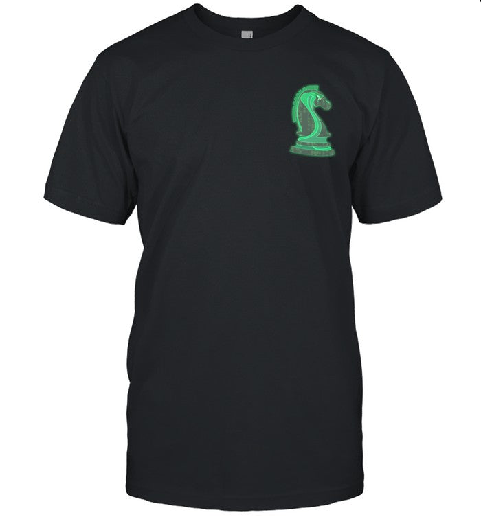 Andrew Tate The Matrix Was Released March 31St 1999 Shirt