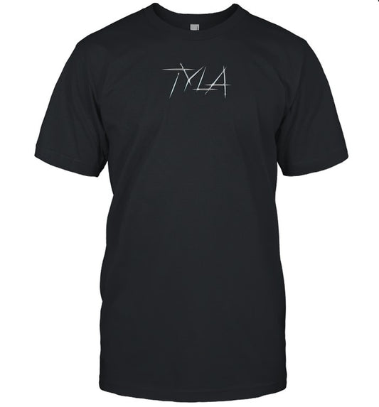 Ayeejuju Tyla Blade Tee