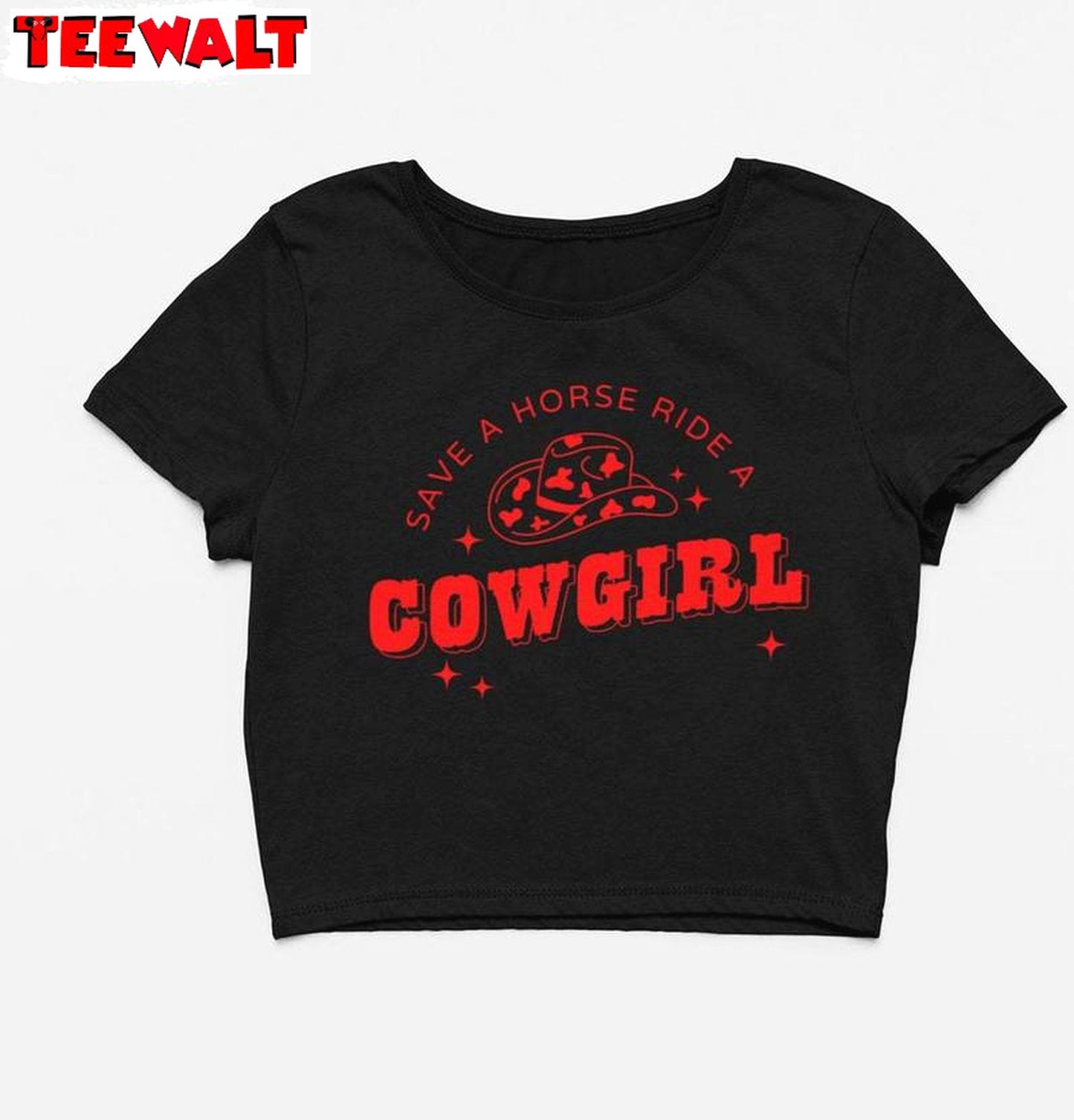 Trendy Lesbian Pride Sweatshirt , New Rare Save A Horse Ride A Cowgirl Shirt