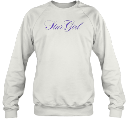 Star Girl T-Shirt