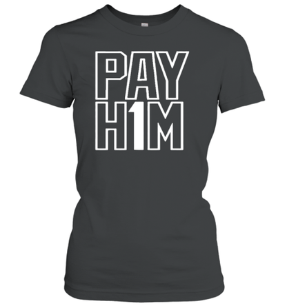 Pay H1m Ja&#39Marr Chase Cincinnati Bengals T-Shirt