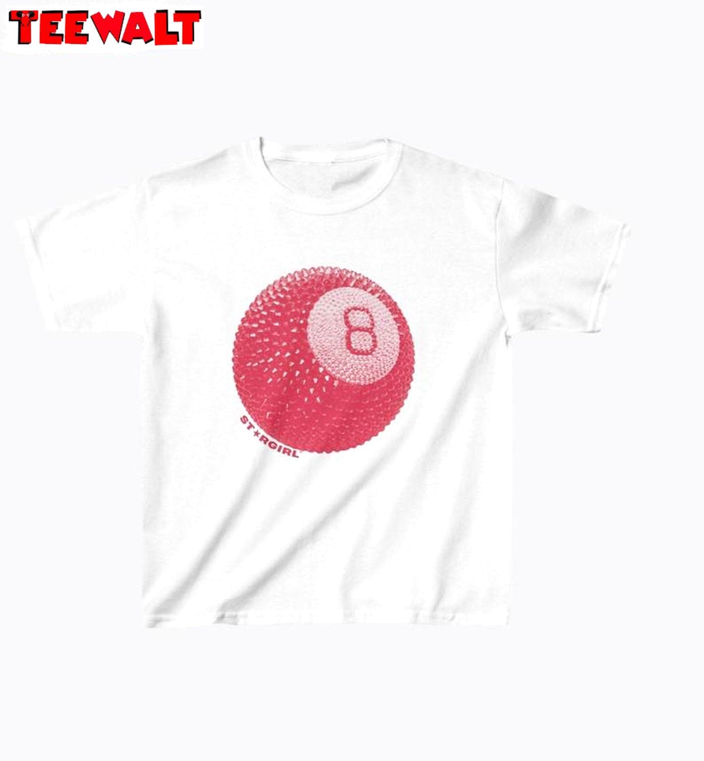 Lucky Shot Comfort Short Sleeve , Must Have Stussy 8 Ball Shirt Tank Top