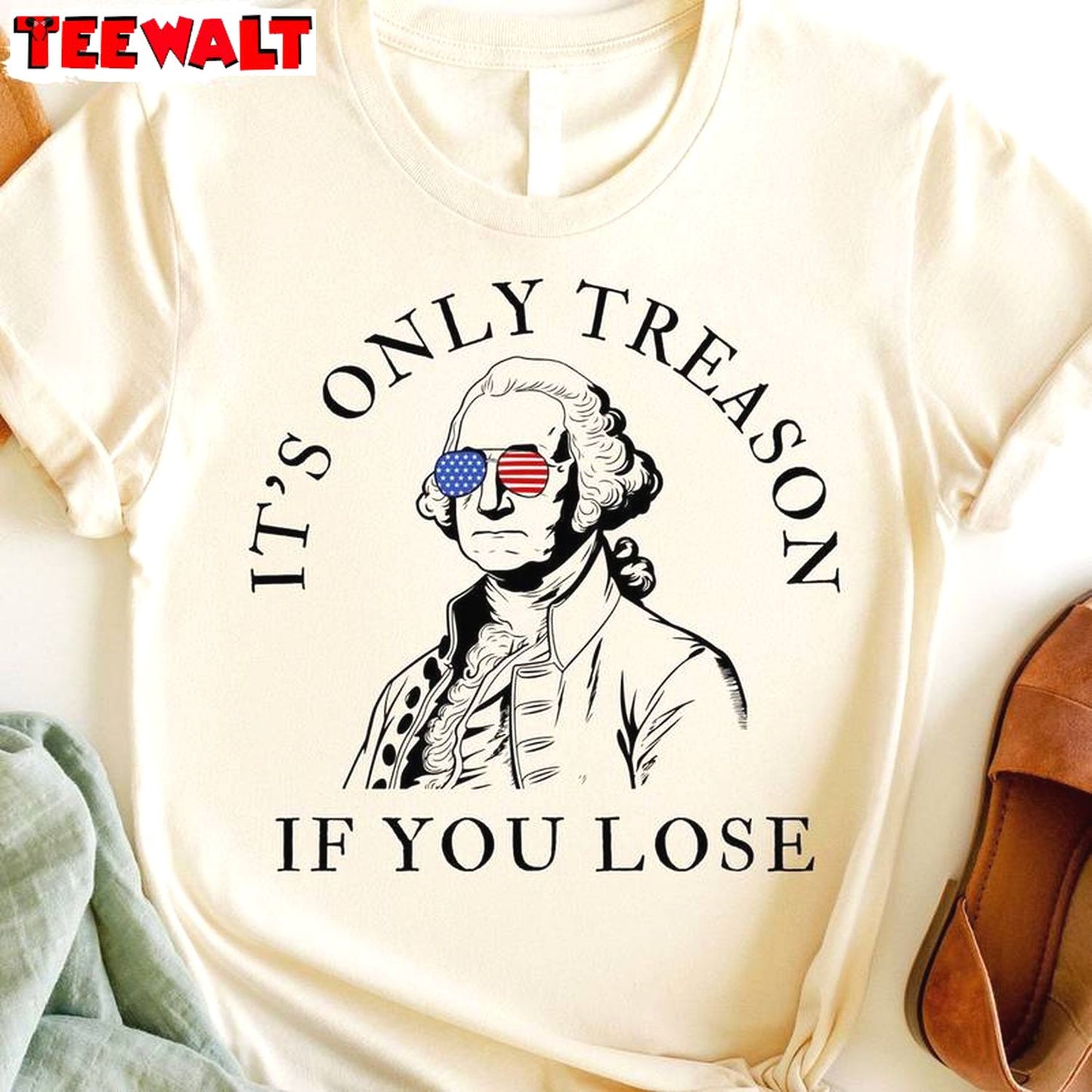 Awesome History Teacher Unisex Hoodie, Creative It's Only Reason If You Lose