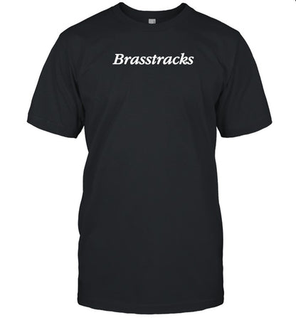 Brasstracks Hoodie