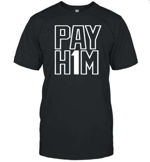 Pay H1m Ja&#39Marr Chase Cincinnati Bengals T-Shirt