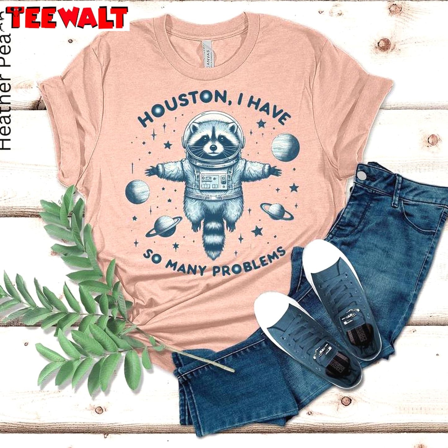 Neutral Houston I Have So Many Problems Shirt, Funny Tank Top Sweater For Men