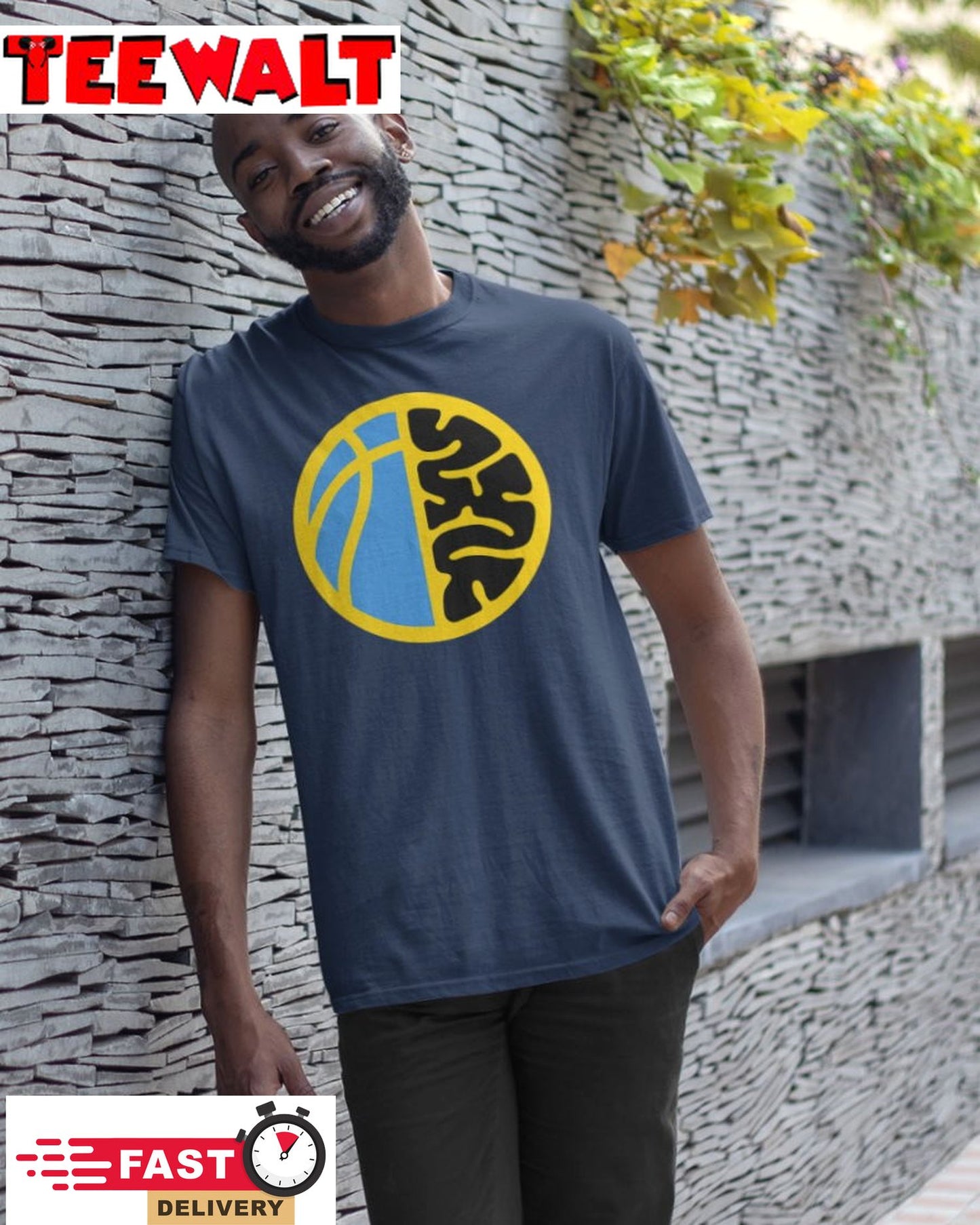 Chicago Sky The Net A Mental Health Initiative Shirt