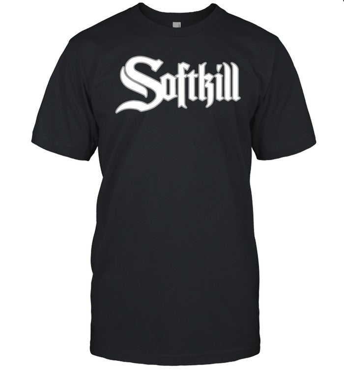 Softkill Southside Shirt