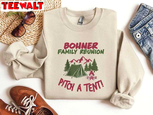 Agatha All Along Episode T Shirt, Marvel Show Disney Wandavision Shirt, For Family