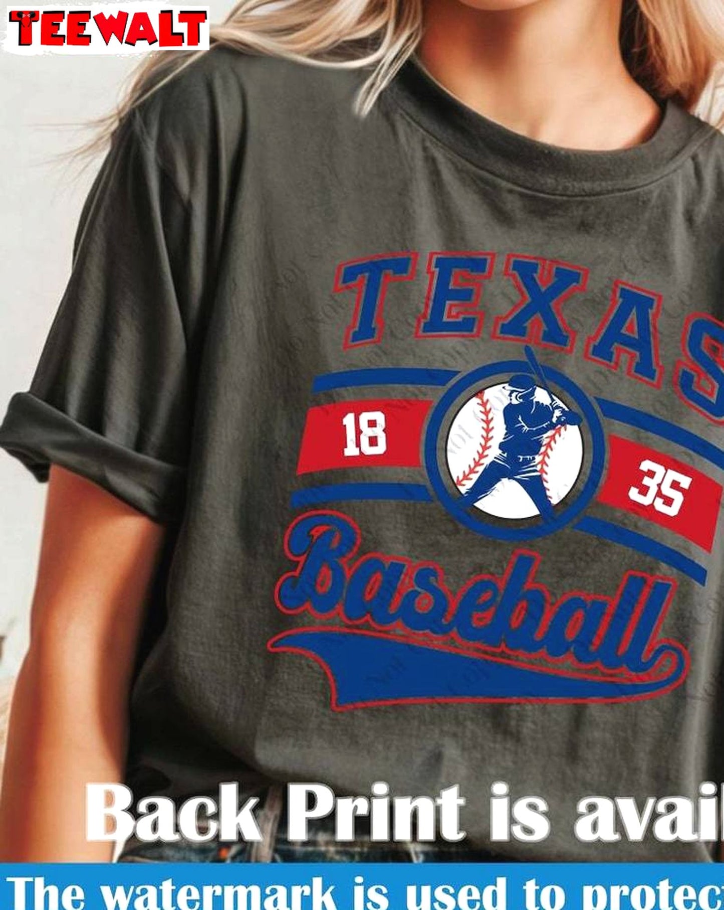 Cool Design Ranger Sweatshirt , Must Have Texas Rangers