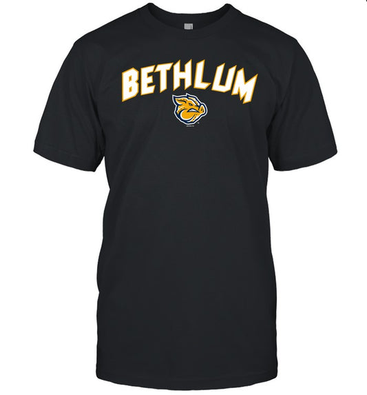 Bethlum Shirt