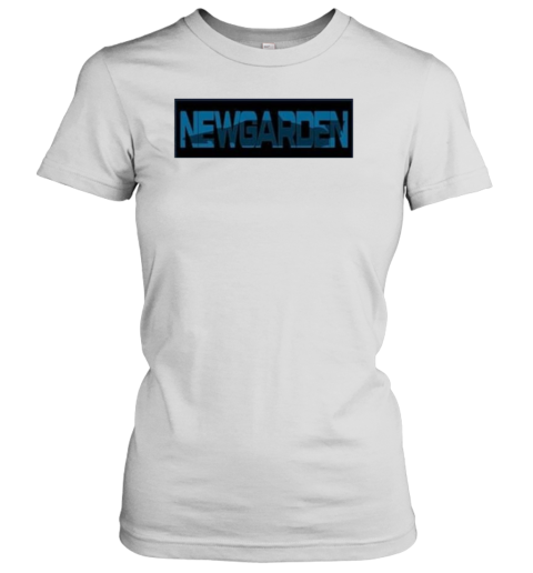 Josef Newgarden Racing Star T-Shirt