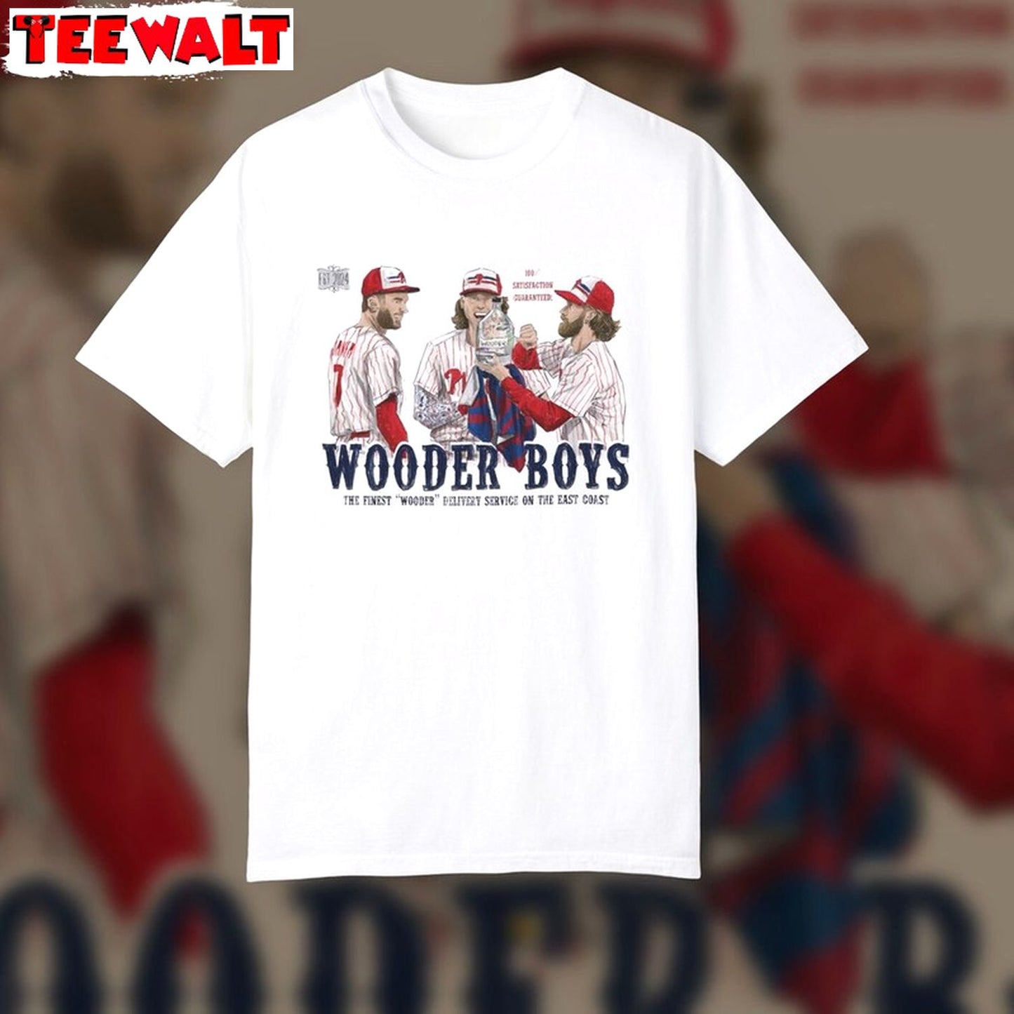 Wooder Boys Shirt, Sport Spirit