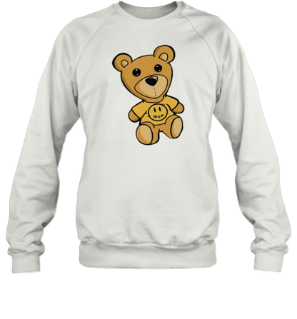 Drew Teddy Bear T-Shirt