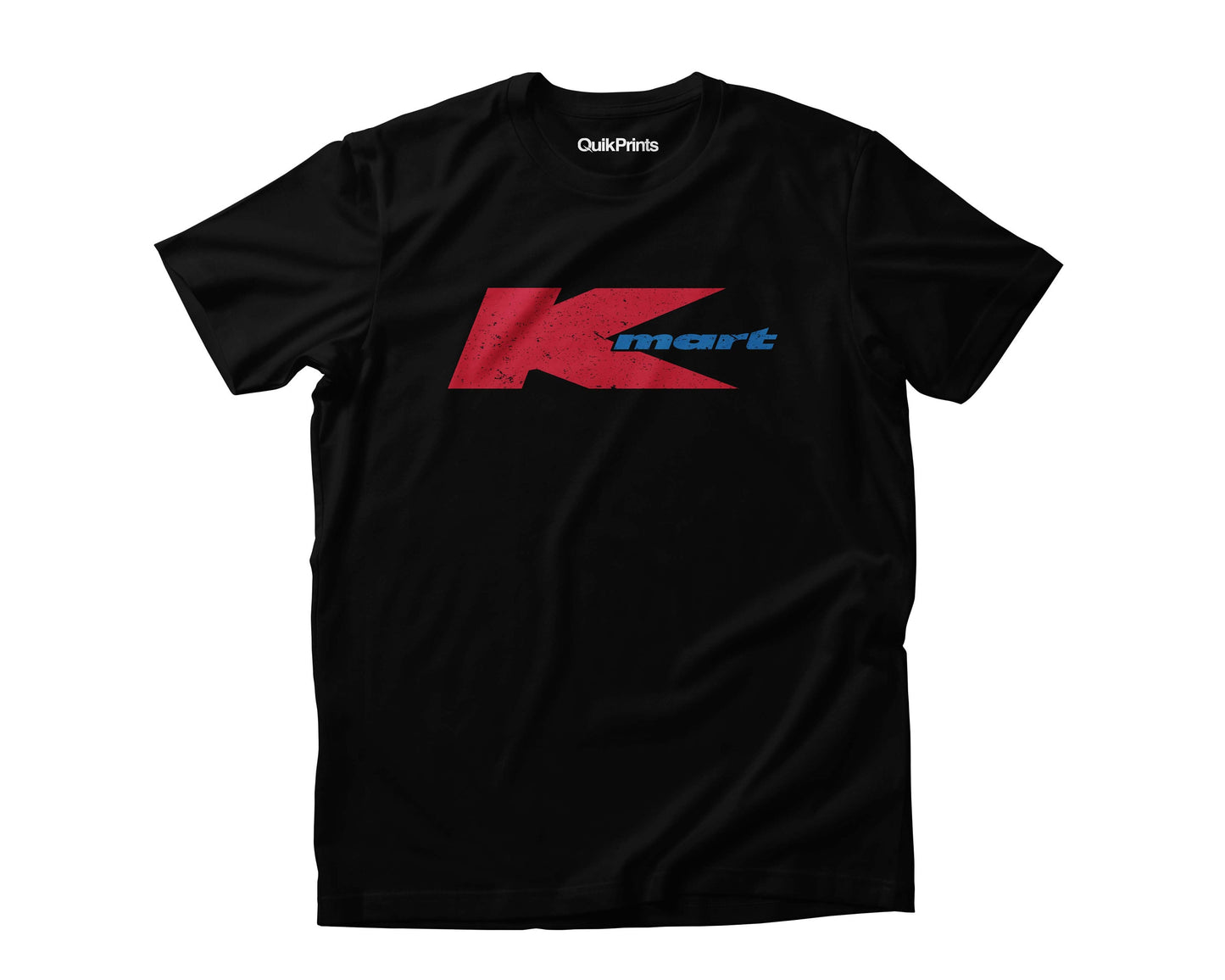 K-Mart Vintage Premium Shirt