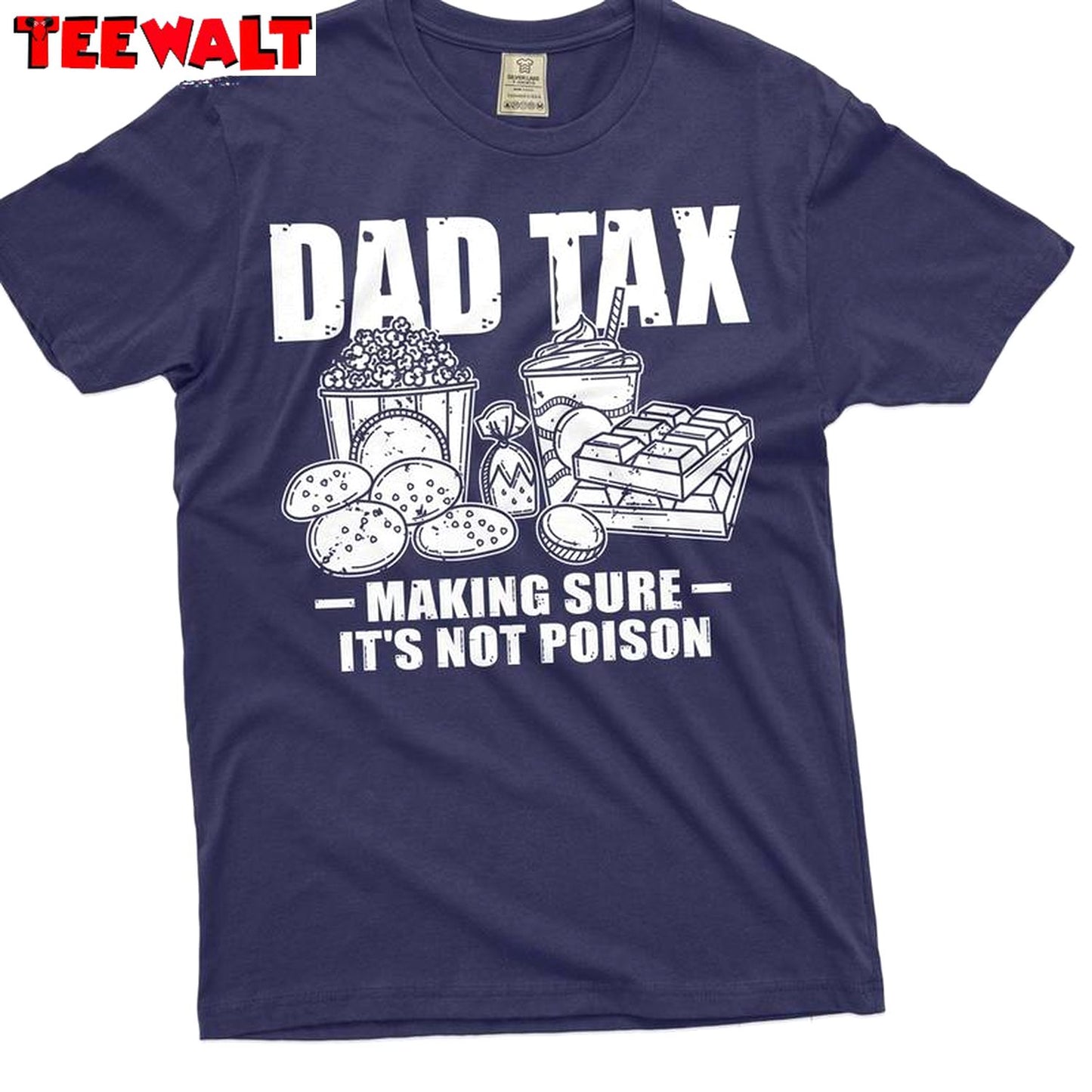 Limited Dad Definition Unisex T Shirt , Comfort Dad Tax Shirt Long Sleeve