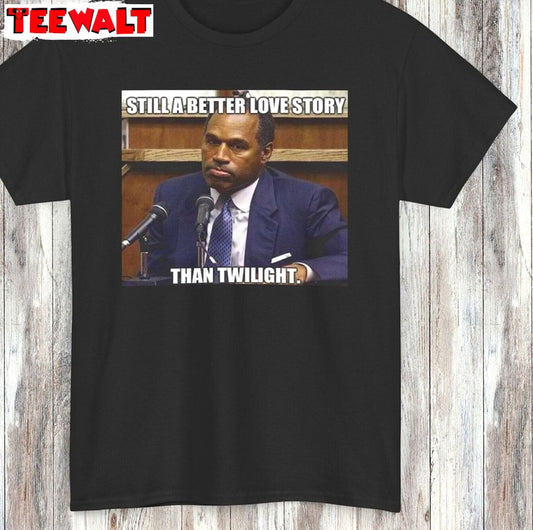 Glove Dont Fit Must Acquit Oj The Juice Shirt, Rip Oj Simpson Crewneck Sweat