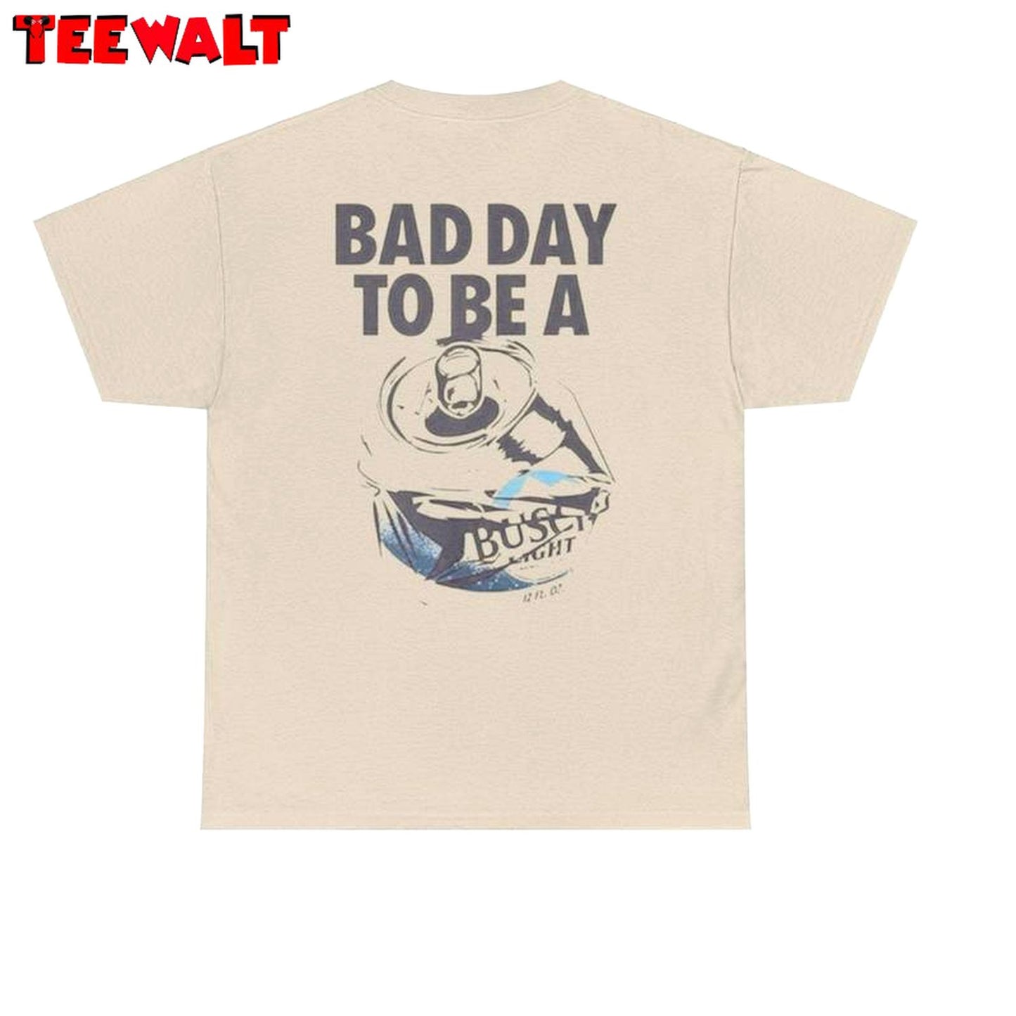 Awesome Bad Day To Be British Shirt, Must Have Summer Long Sleeve Tank Top