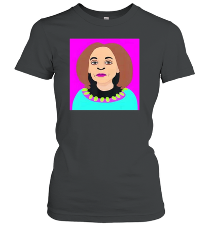 Kamala Harris 2024 Better Than Trump T-Shirt