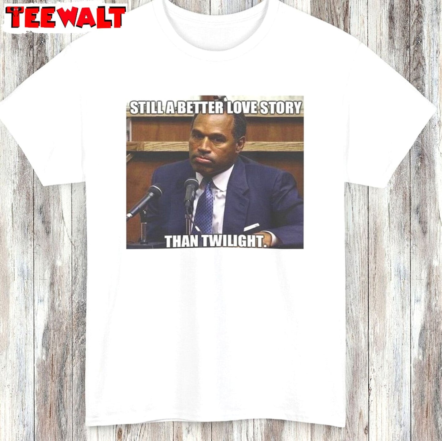 Glove Dont Fit Must Acquit Oj The Juice Shirt, Rip Oj Simpson Crewneck Sweat