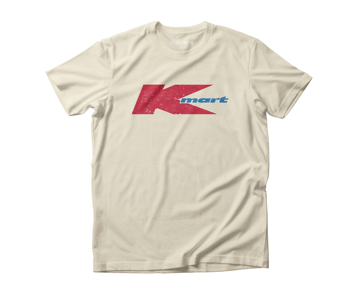 K-Mart Vintage Premium Shirt