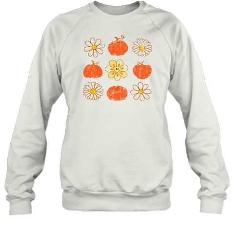 Halloween Edition Teacher T-Shirt