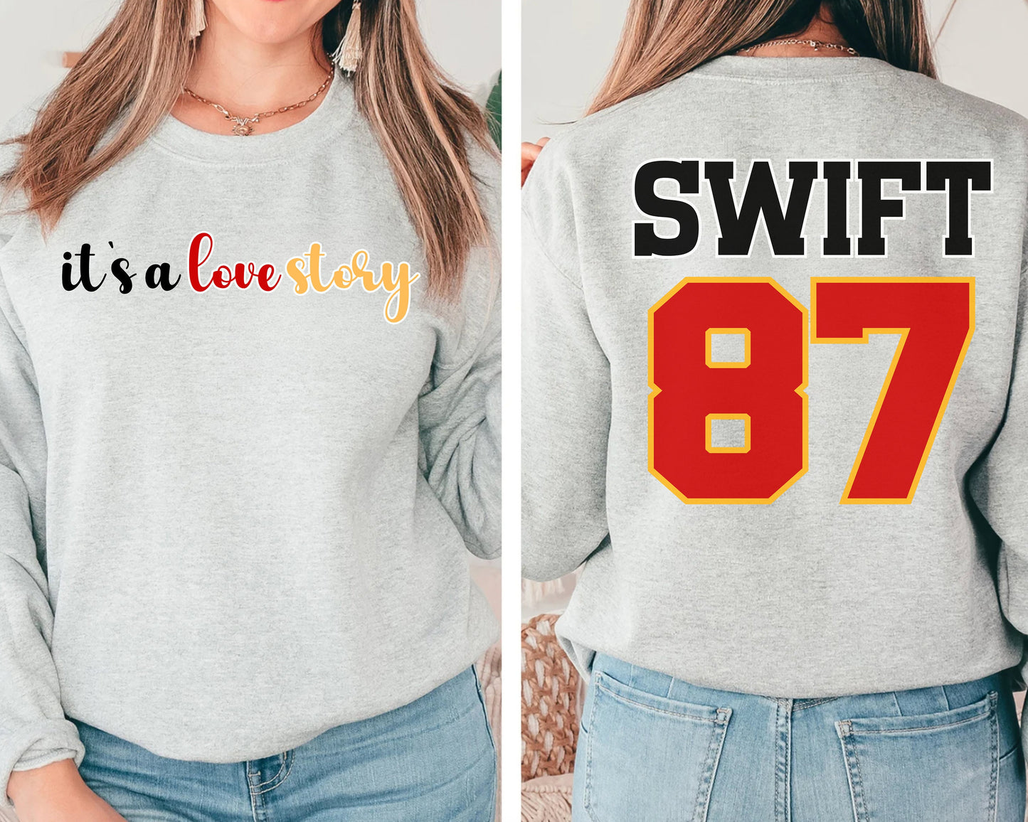 Travis Kelce Era Sweatshirt, Kansas City Football Shirt For Game Day Fans