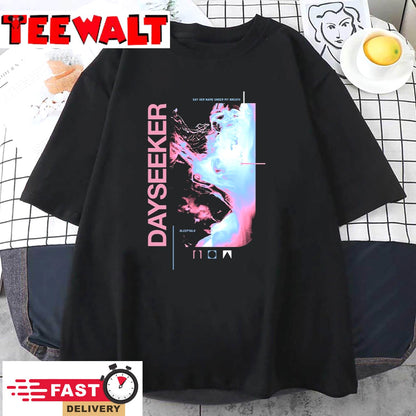 Dayseeker Merch Sleeptalk Shirt