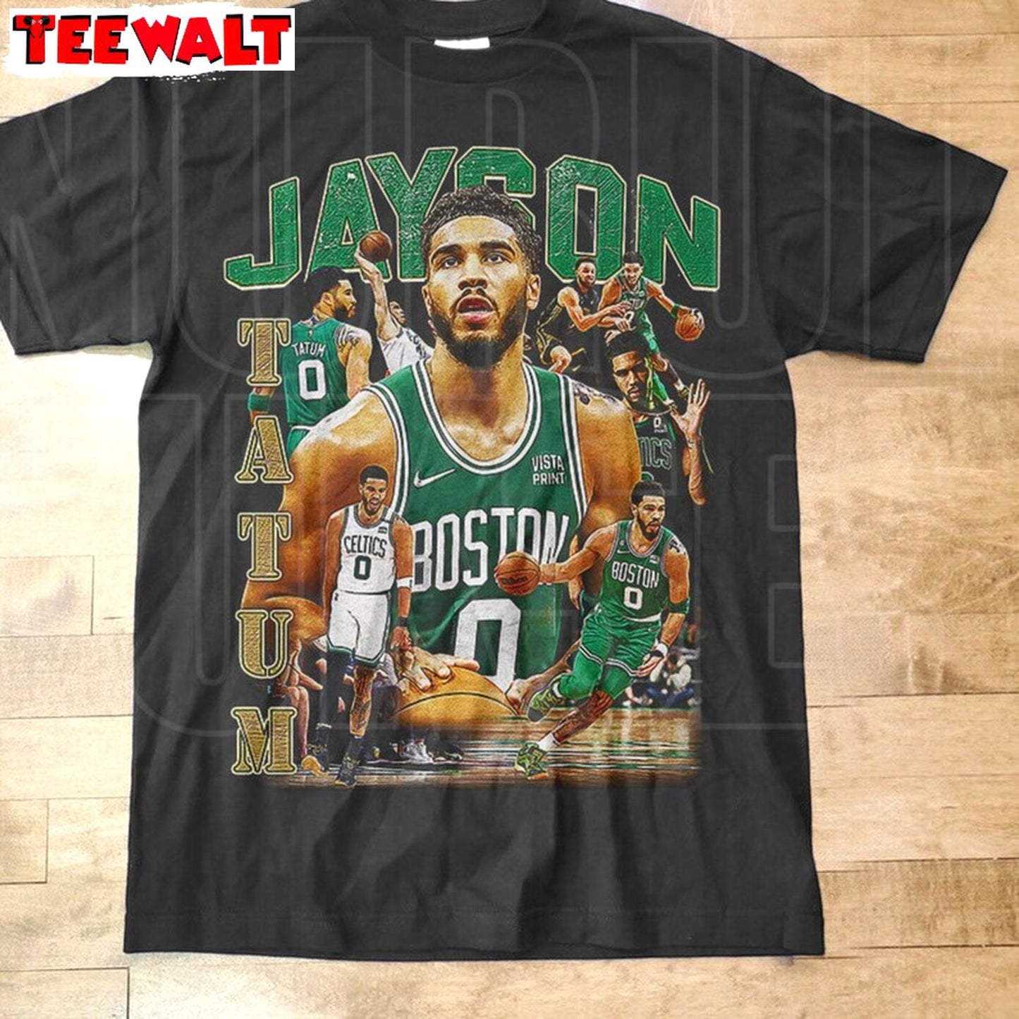 Trendy Basketball Unisex Hoodie, New Rare Jayson Tatum