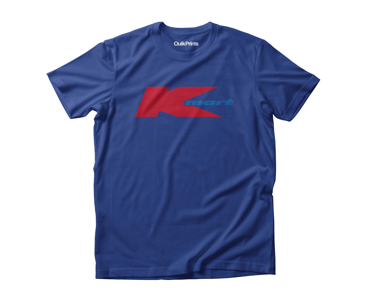 K-Mart Vintage Premium Shirt