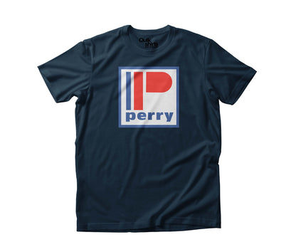 Perry Drug Store Standard - Adult, Youth & Big & Tall Sizes