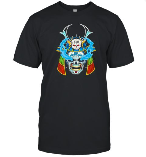 Casket Activities God&#39S Hate 8 18 Skull T-Shirt