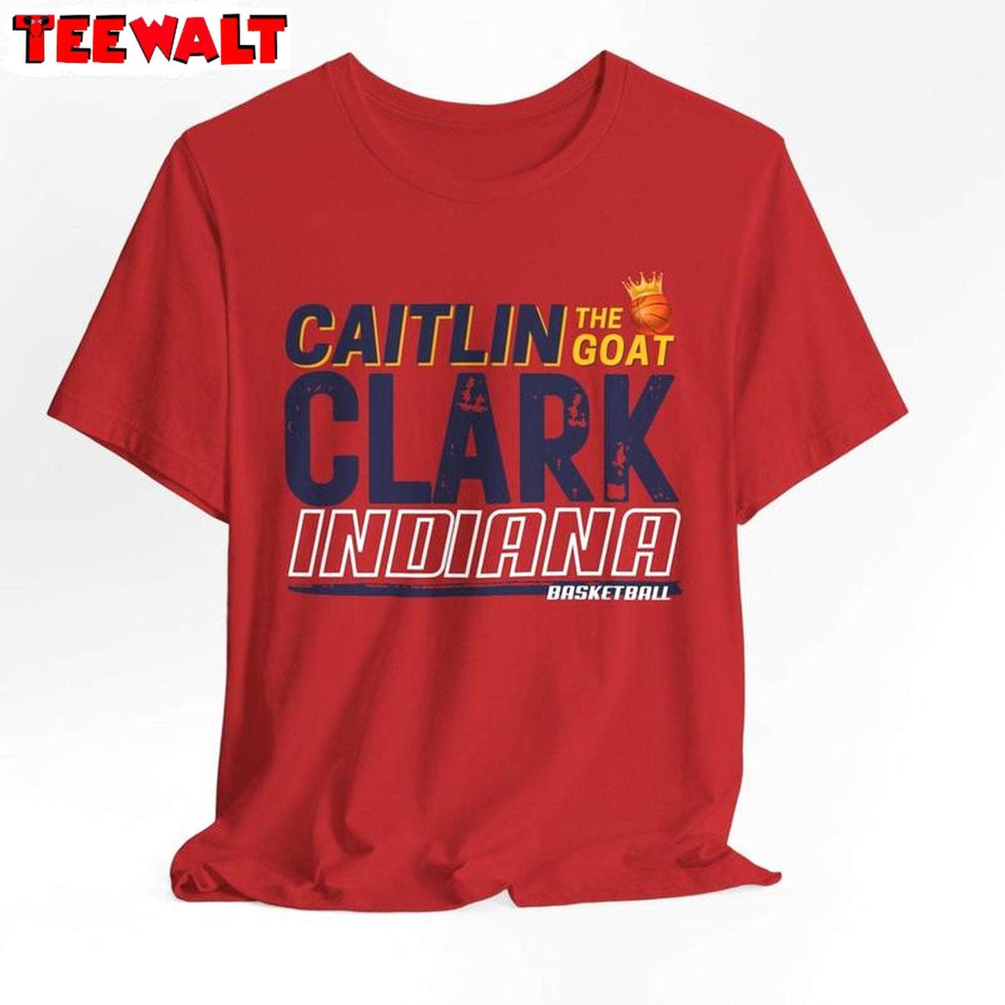 Caitlin Clark Shirt, Cool Caitlin Clark Sweater Tank Top