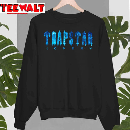 Trapstar London Unisex T-Shirt