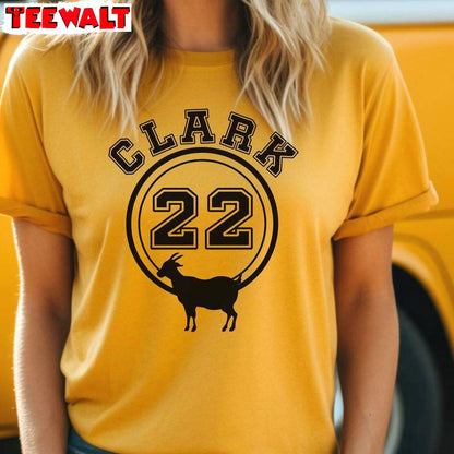 Caitlin Clark Shirt, Retro Championship Basketball T-shirt