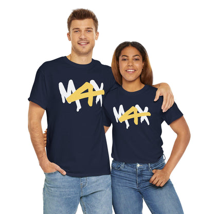 Max Verstappen 2024 F1 World Champion Shirt