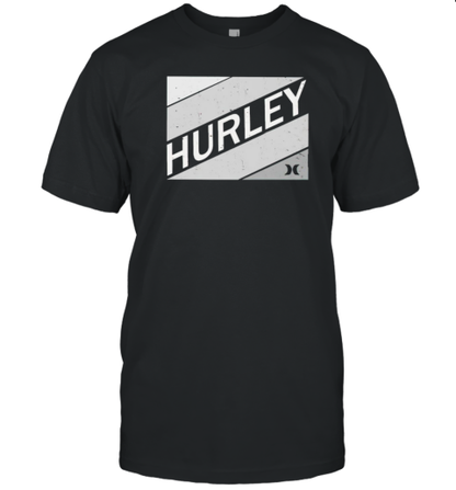 Hurley Scott Cawthon T-Shirt