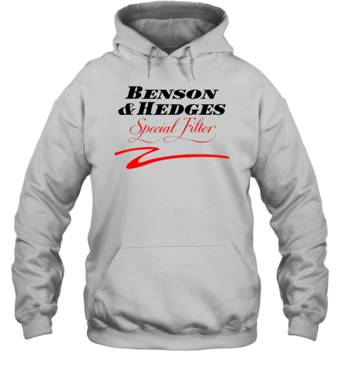 Benson T-Shirt