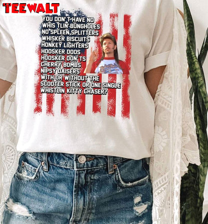 Awesome Joe Dirt 4th Of July Shirt, Unisex T Shirt Unisex Hoodie Merica Unisex T Shirt Unisex Hoodie