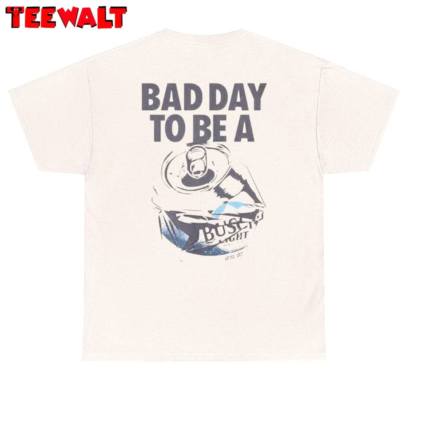 Awesome Bad Day To Be British Shirt, Must Have Summer Long Sleeve Tank Top